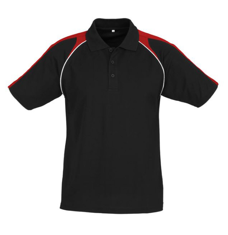 Triton Polo image9